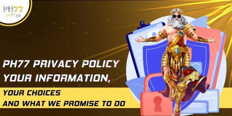 09vip chính thức giải trí online