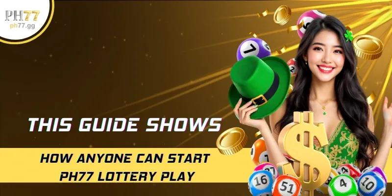 Phân Tích Khuyến Mãi 09VIP Mới Nhất