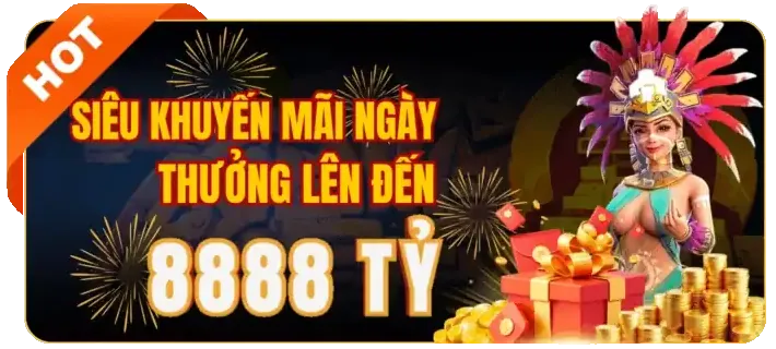 Khuyến mãi nạp đầu đá gà
