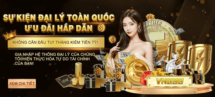 Hướng Dẫn Đăng Ký & Nạp Tiền 09VIP An Toàn