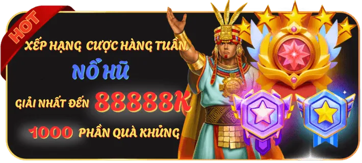 Khuyến mãi dành cho thành viên hiện tại 09vip