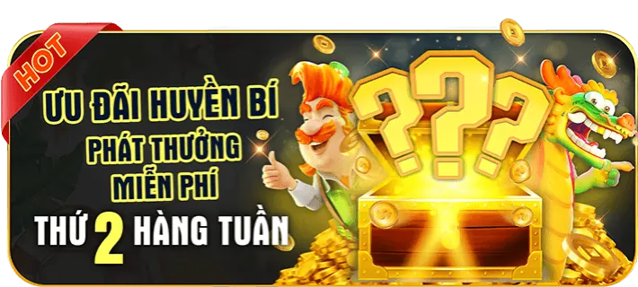 Ưu đãi độc quyền 09vip