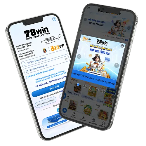Game nổ hũ Thần Tài Gõ Cửa với biểu tượng tài lộc