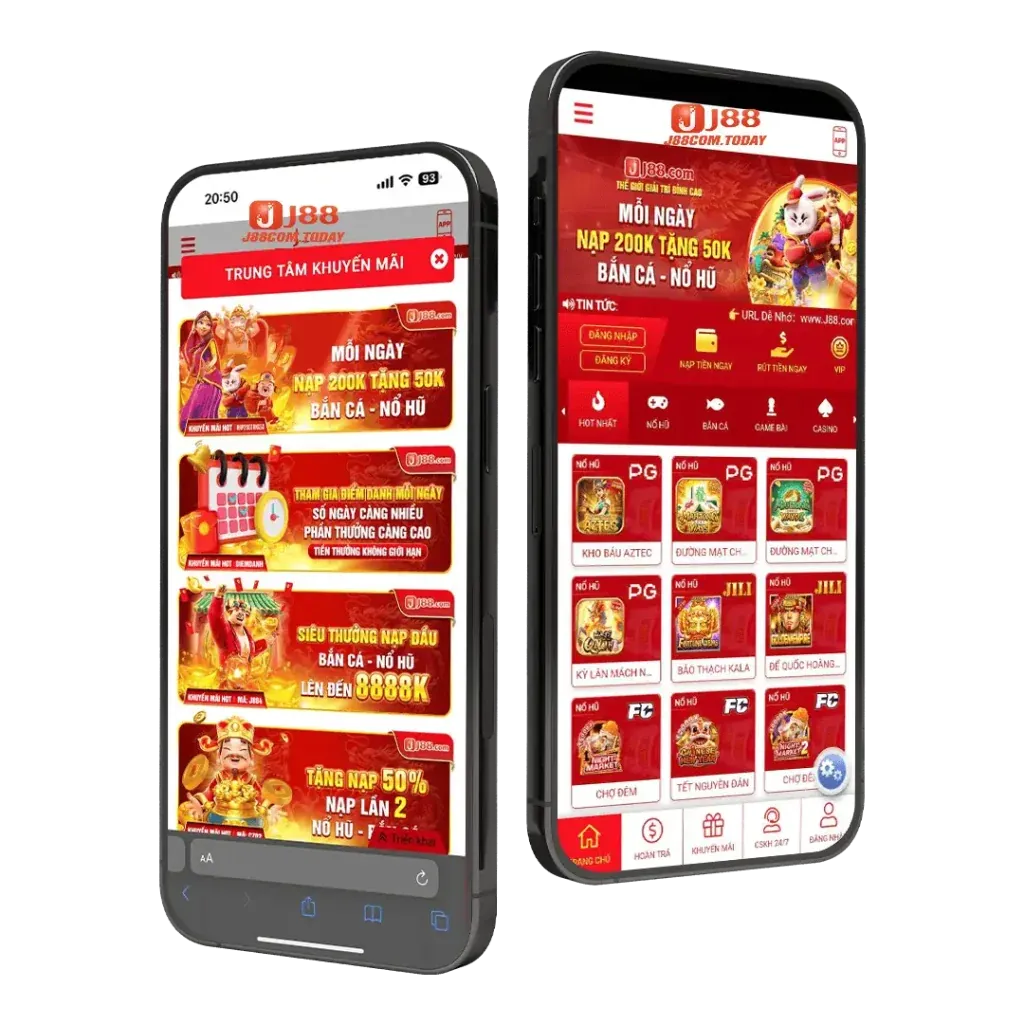Đặt cược tại 09vip