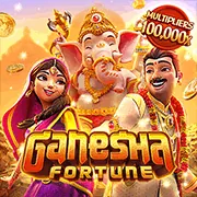 Cá cược Esports trên di động với 09vip Chính Thức