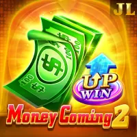 Logo Microgaming