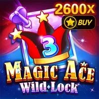Nổ Hũ (Slots) tại 09vip chính thức