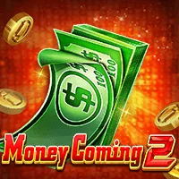 Bàn Blackjack trực tuyến tại 09vip casino