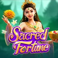 Dealer Blackjack chuyên nghiệp tại 09VIP