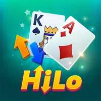 Ưu đãi và khuyến mãi độc quyền 09VIP