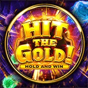 Các game Esports phổ biến tại 09vip Chính Thức