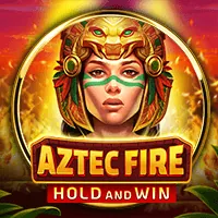 Bảng chiến lược cơ bản Blackjack