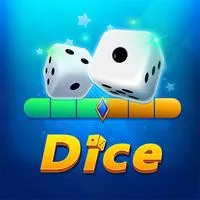 Luyện tập Blackjack thường xuyên