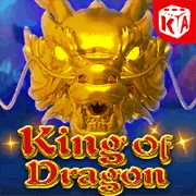Giao diện đặt cược Esports tại 09vip Chính Thức