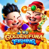 Bàn Baccarat trực tuyến tại 09vip casino