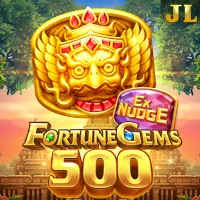 Bàn Roulette trực tuyến tại 09vip casino