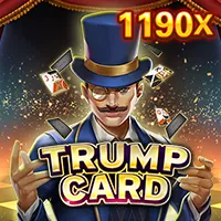 Phần thưởng độc quyền 09vip