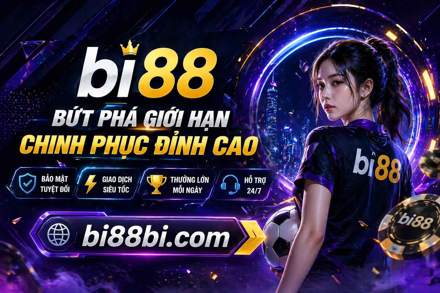 Chính sách Cookie của 09vip chính thức