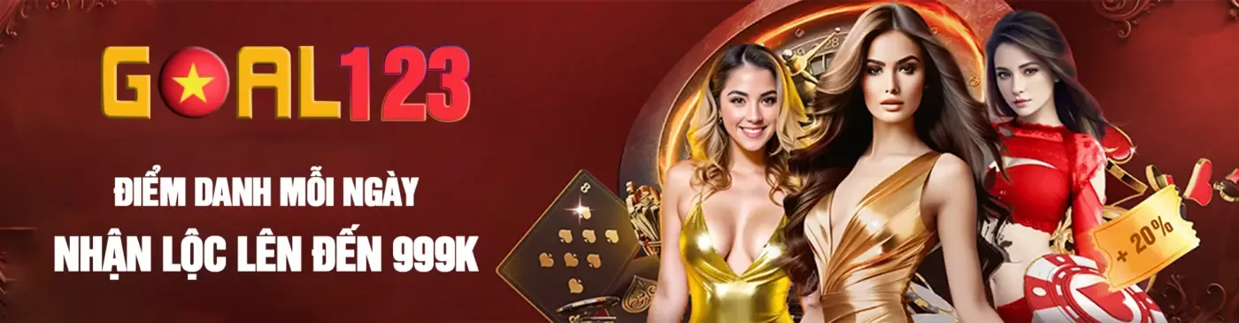 Nền game nổ hũ 09vip chính thức với các biểu tượng may mắn và hiệu ứng lấp lánh