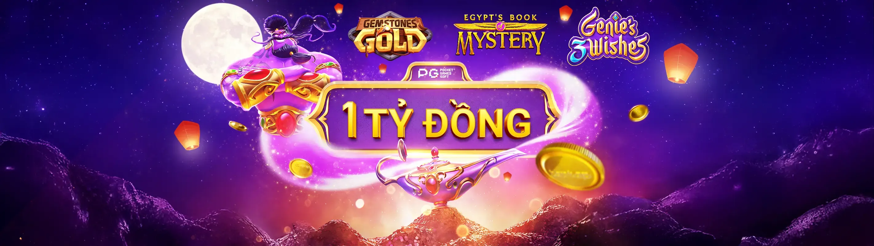 Bàn Roulette Trực Tuyến 09vip Chính Thức