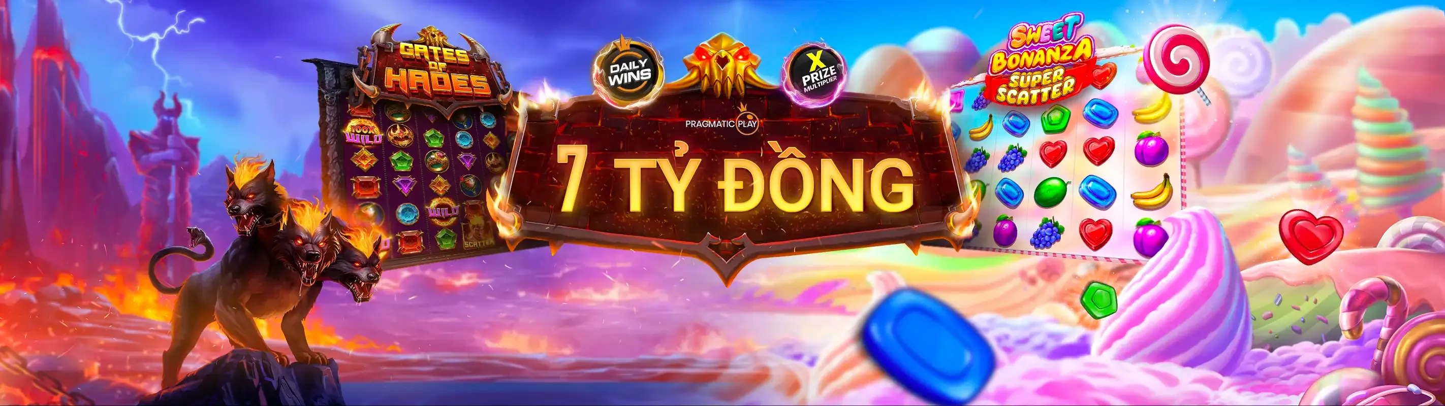 Cá cược bóng rổ 09vip chính thức