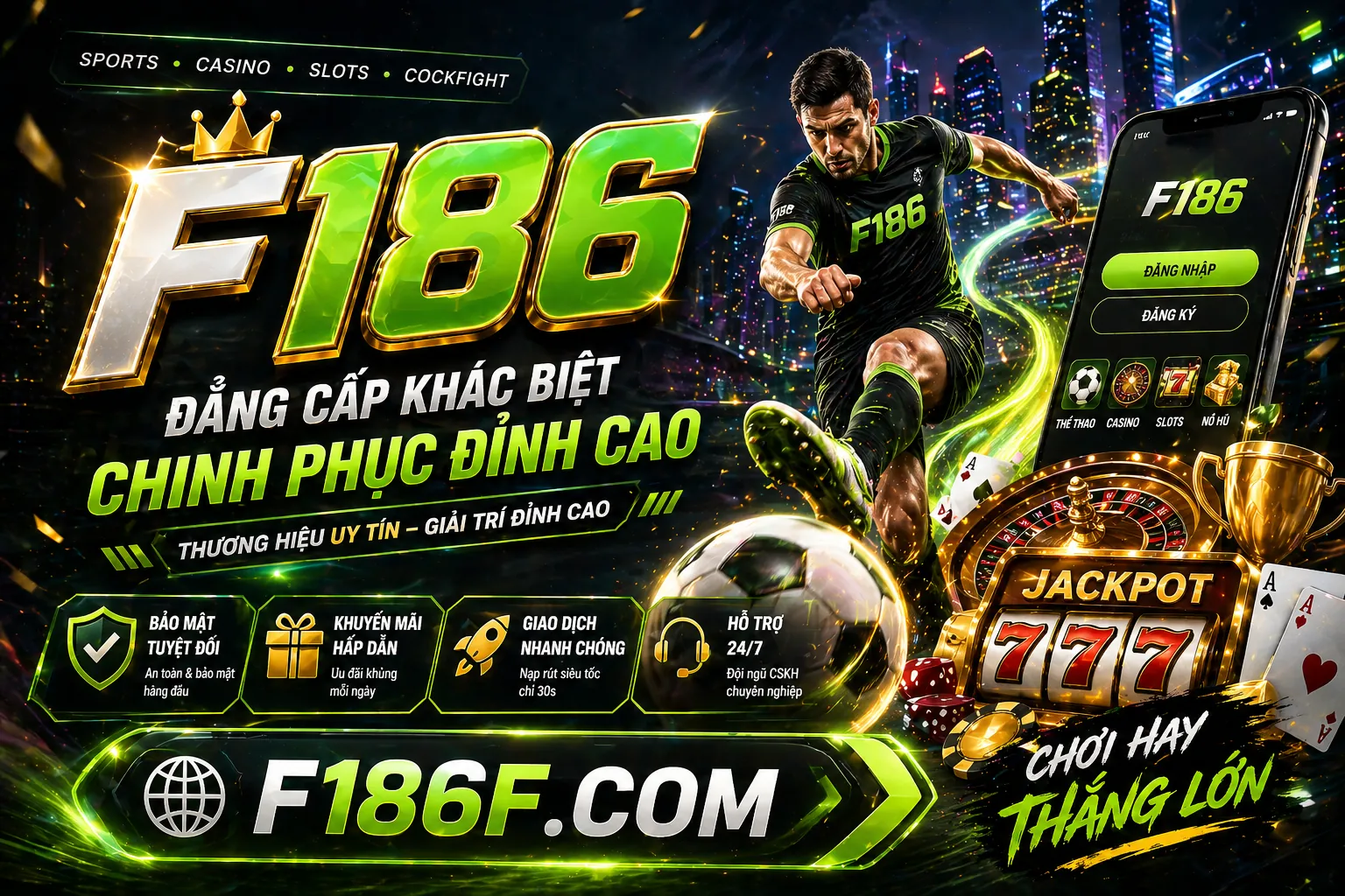 Hình ảnh chính khuyến mãi 09vip chính thức