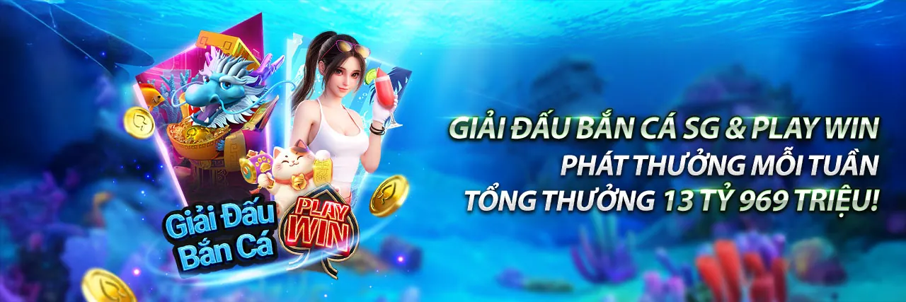 Sòng bạc trực tuyến 09vip chính thức với không gian sang trọng và các trò chơi casino
