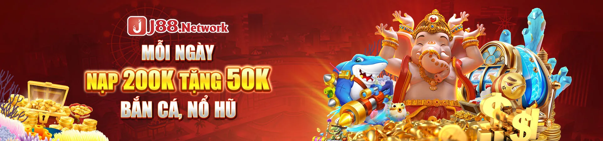 Ưu đãi hoàn trả hàng tuần độc quyền từ 09vip chính thức