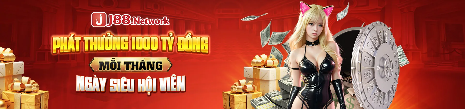Hình ảnh hỗ trợ khách hàng 09vip chính thức