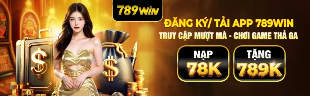 Chiến thuật chơi Baccarat hiệu quả tại 09vip chính thức