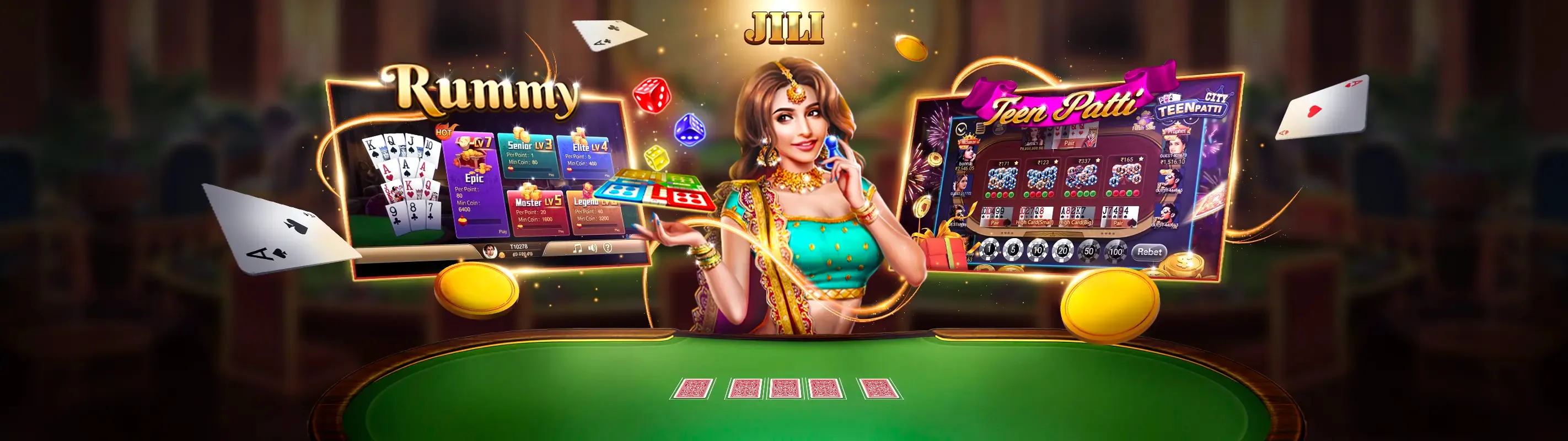 Hình ảnh chính game bắn cá 09vip chính thức