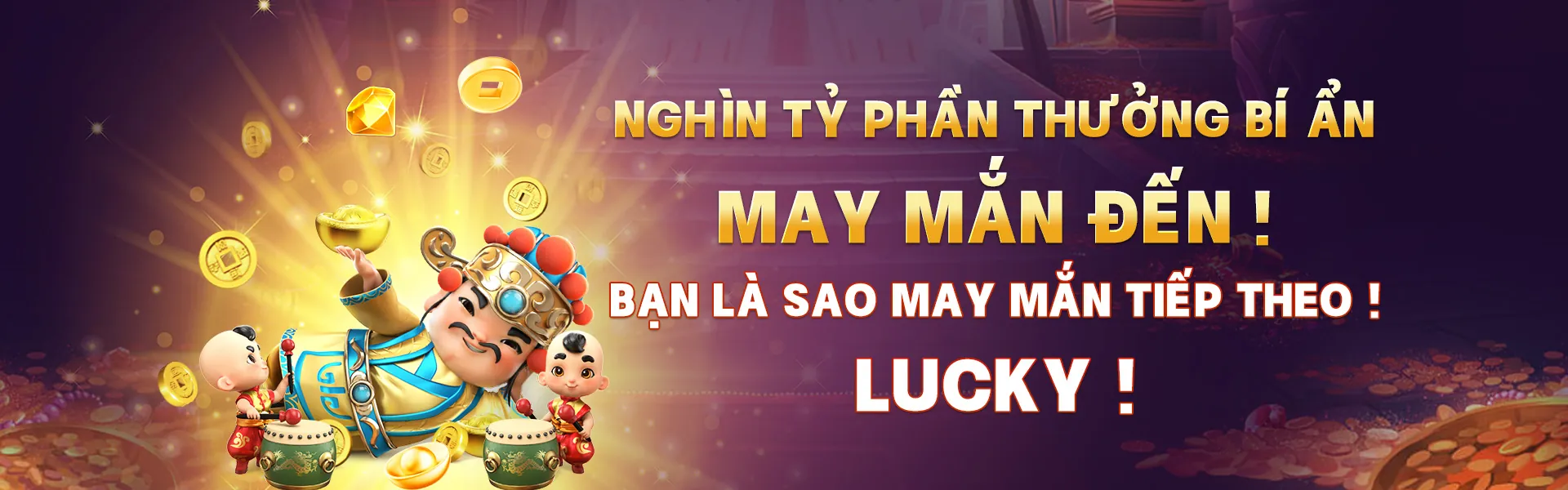 Blog Chính Thức 09VIP – Nơi Cập Nhật Kiến Thức Cá Cược Hàng Đầu