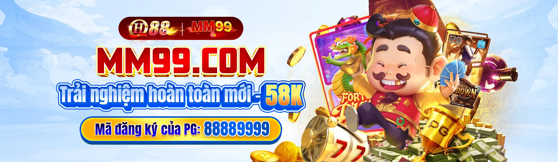 Tin tức 09vip chính thức