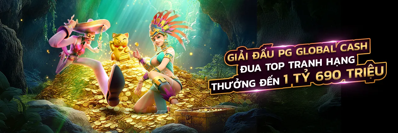 Trang đăng nhập chính thức 09vip