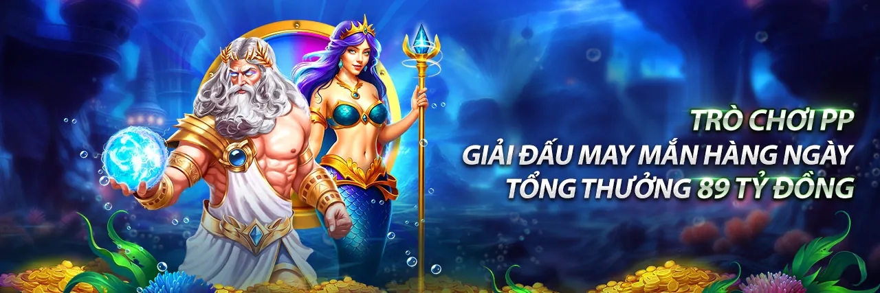 Sảnh Baccarat Trực Tuyến Đỉnh Cao tại 09vip chính thức