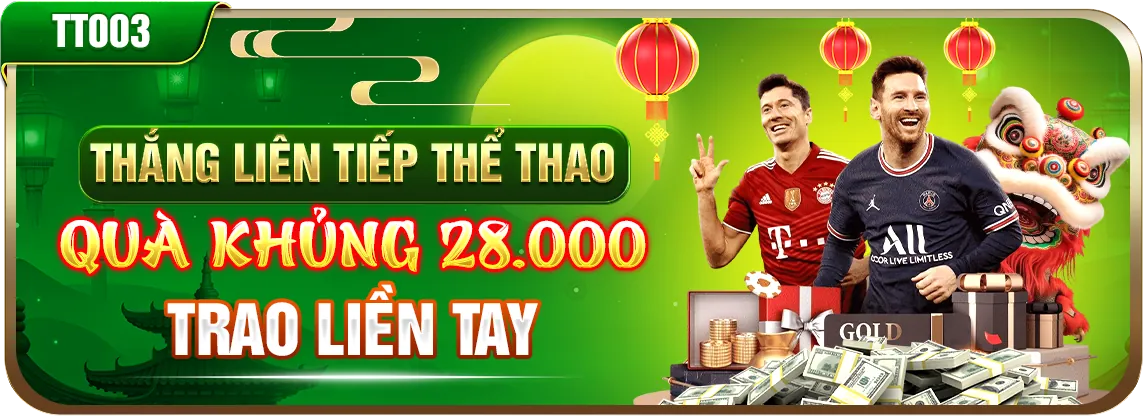Trải nghiệm Baccarat Trực Tuyến tại 09vip chính thức
