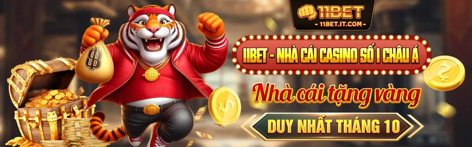 Cá Cược Thể Thao 09vip Chính Thức 2026