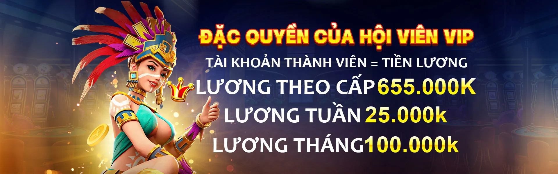 Hướng dẫn đăng ký và gửi tiền an toàn tại 09VIP chính thức