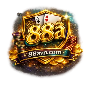 Người chơi mới khám phá thế giới giải trí tại 09vip chính thức