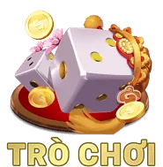 Chương trình VIP 09vip
