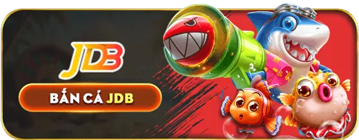 Bước 4: Thực hiện chuyển khoản