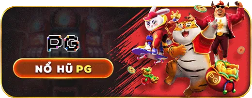 Bước 2: Chọn phương thức 