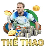 Thưởng chào mừng 09vip