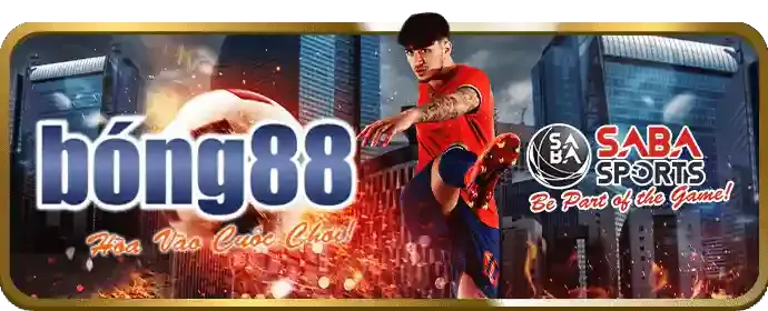 Bước 3: Điền thông tin đăng ký