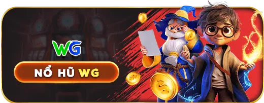 Lợi thế cạnh tranh của 09vip chính thức