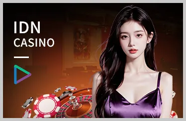 Giao diện thân thiện 09vip
