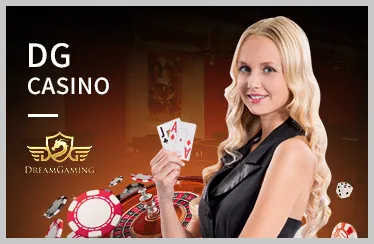 Giao dịch nhanh chóng 09vip