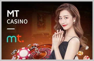 Chương trình VIP 09vip
