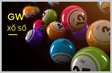 Roulette Mỹ 09vip
