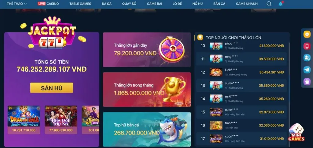 Hướng dẫn đăng ký 09vip